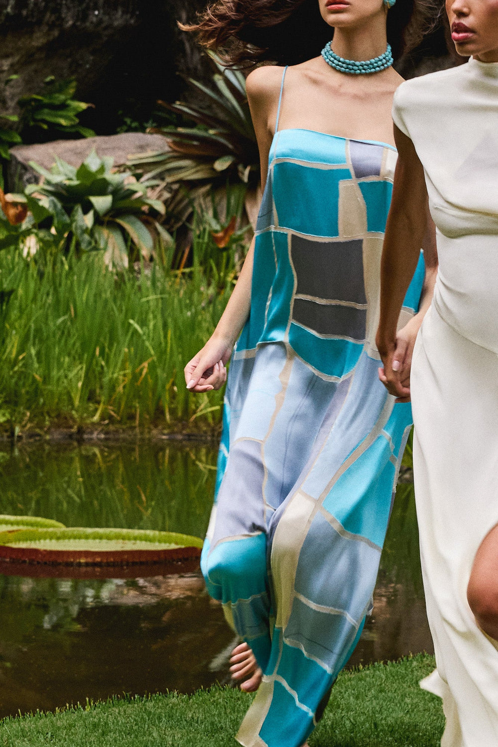 Cult Gaia Women | MAXELLA DRESS