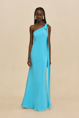 Cult Gaia Women | FLORENCE GOWN