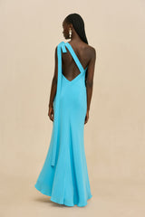 Cult Gaia Women | FLORENCE GOWN