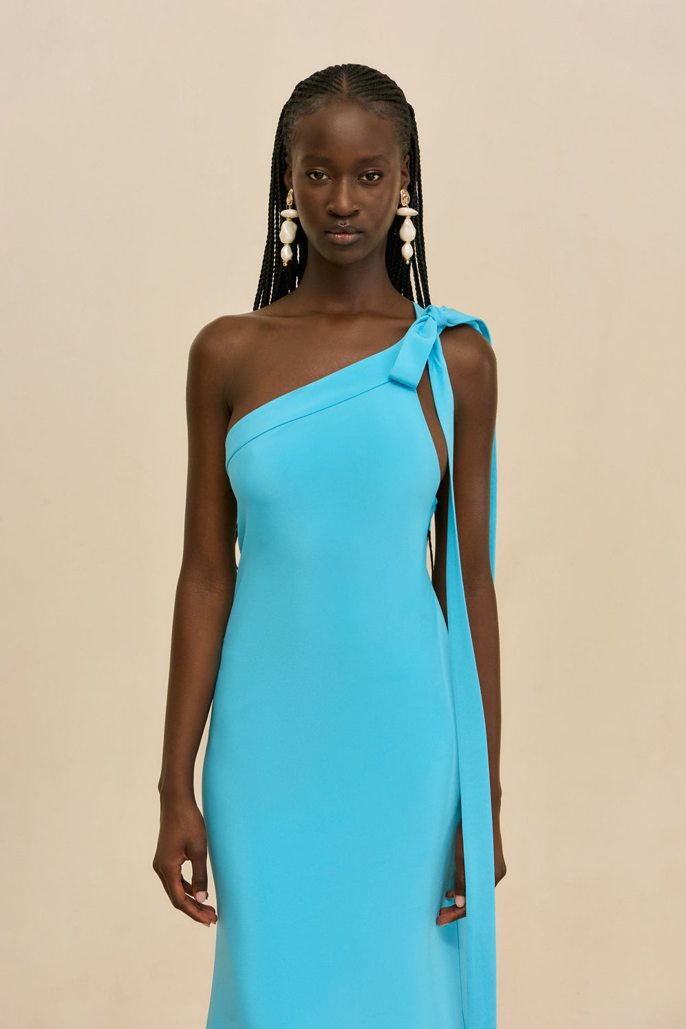 Cult Gaia Women | FLORENCE GOWN