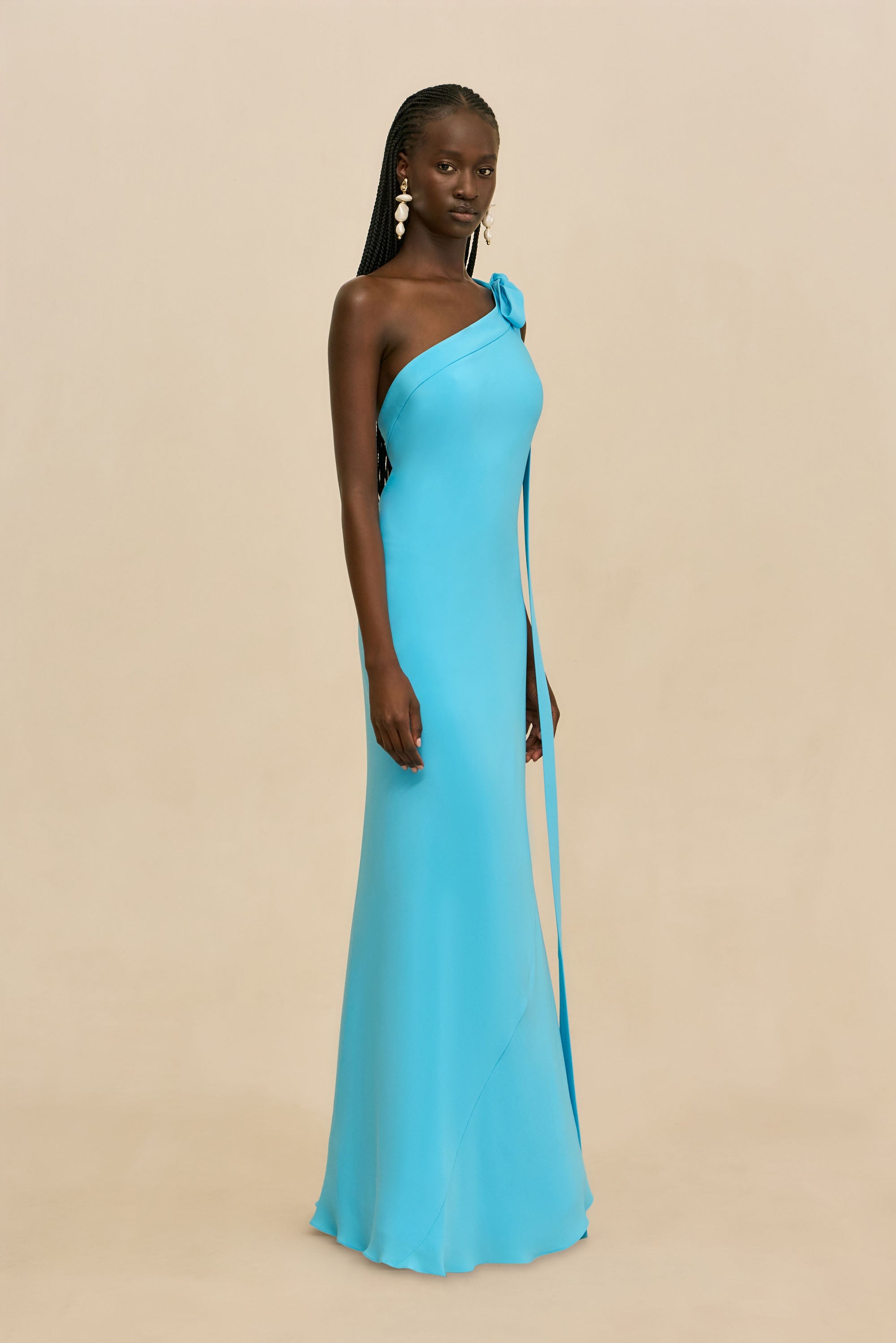 Cult Gaia Women | FLORENCE GOWN