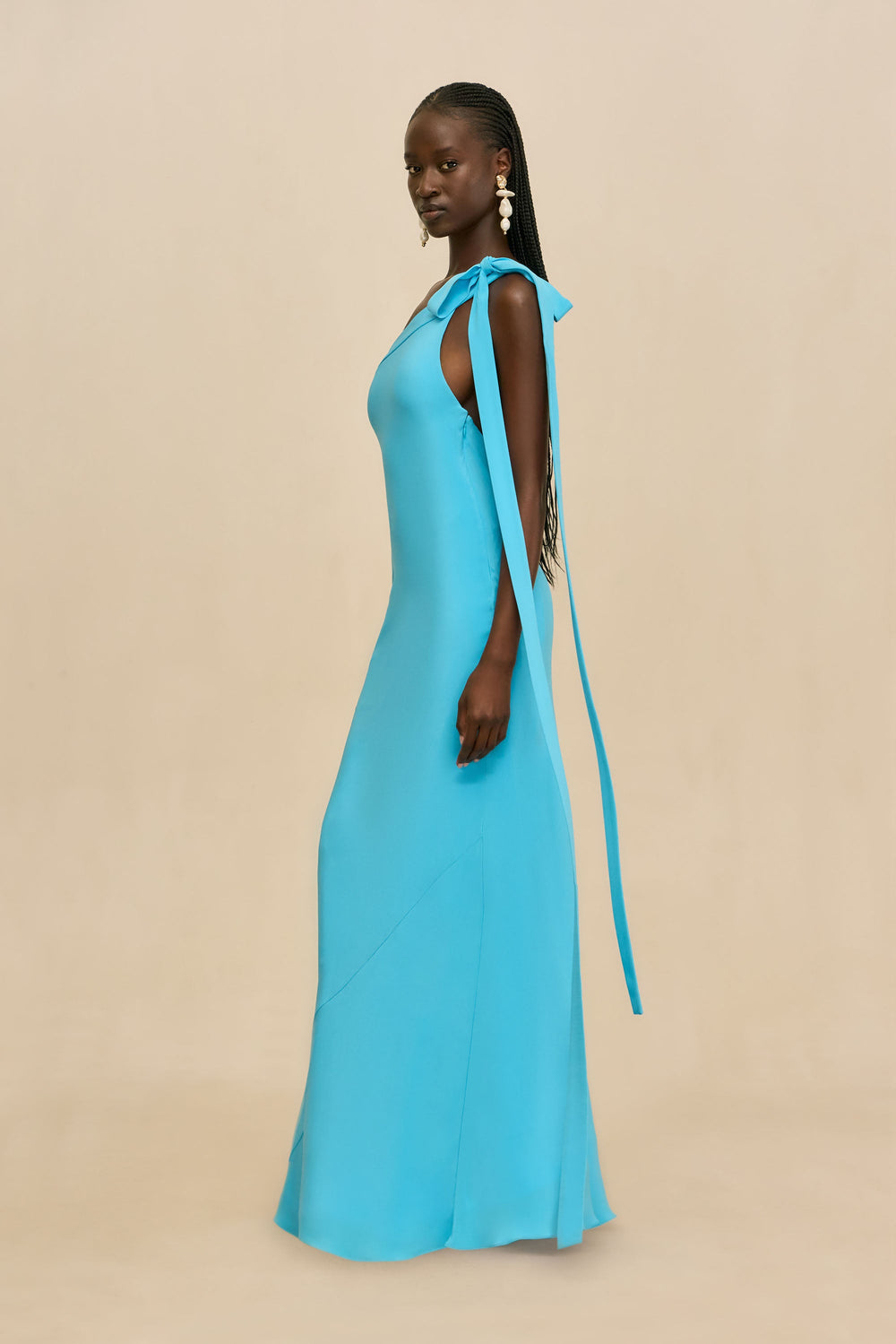 Cult Gaia Women | FLORENCE GOWN