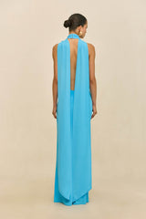 Cult Gaia Women | DOE GOWN