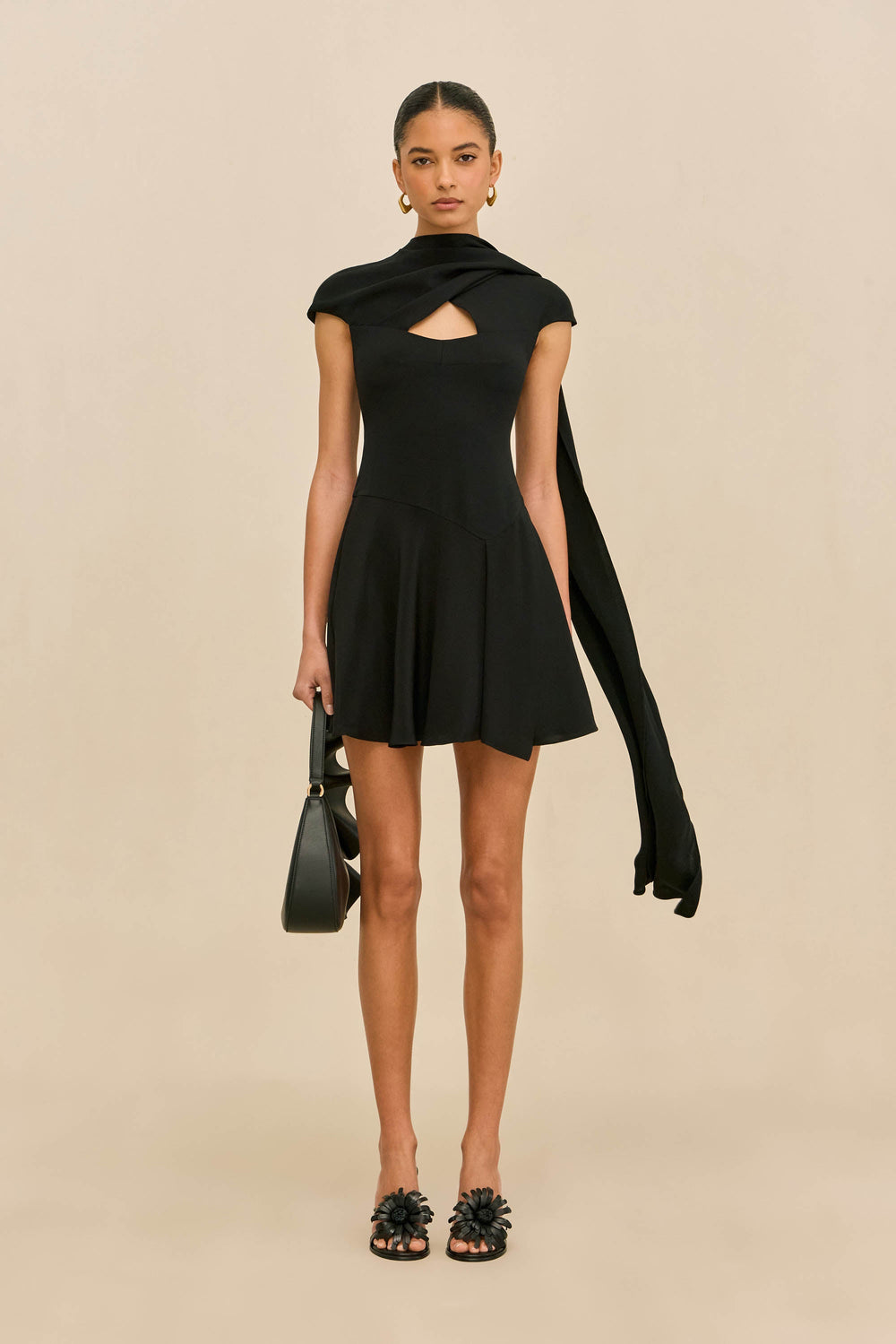 Cult Gaia Women | STEELE DRESS