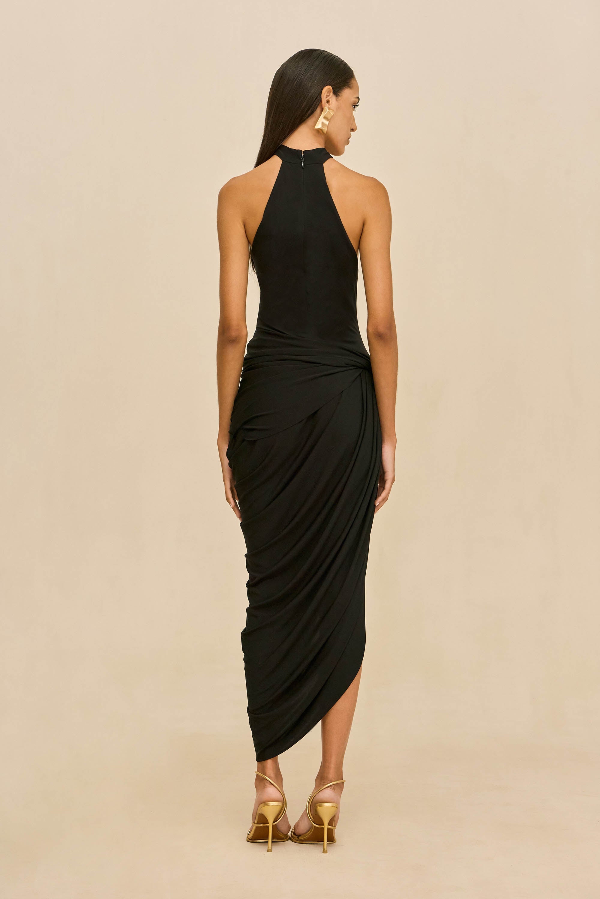 Cult Gaia Women | SUTTON DRESS
