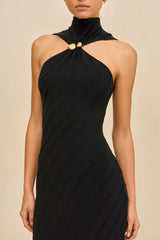 Cult Gaia Women | JESSICA KNIT DRESS