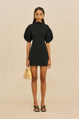 Cult Gaia Women | IVA KNIT DRESS