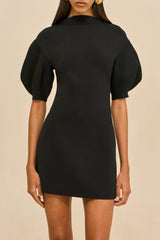Cult Gaia Women | IVA KNIT DRESS