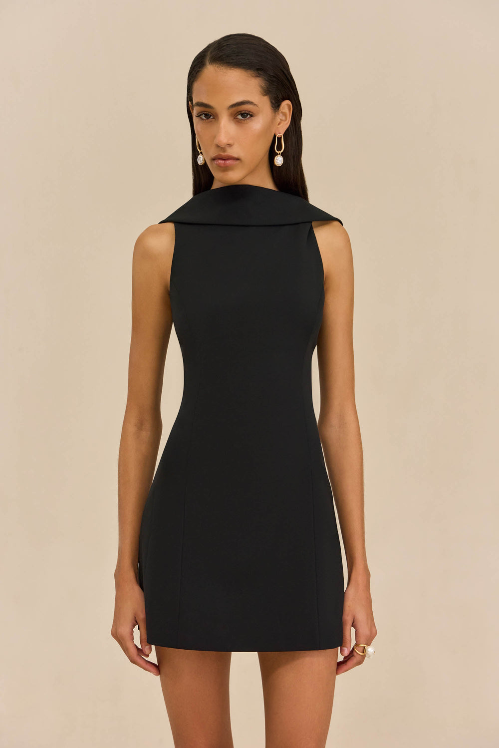 Cult Gaia Women | COCCO DRESS