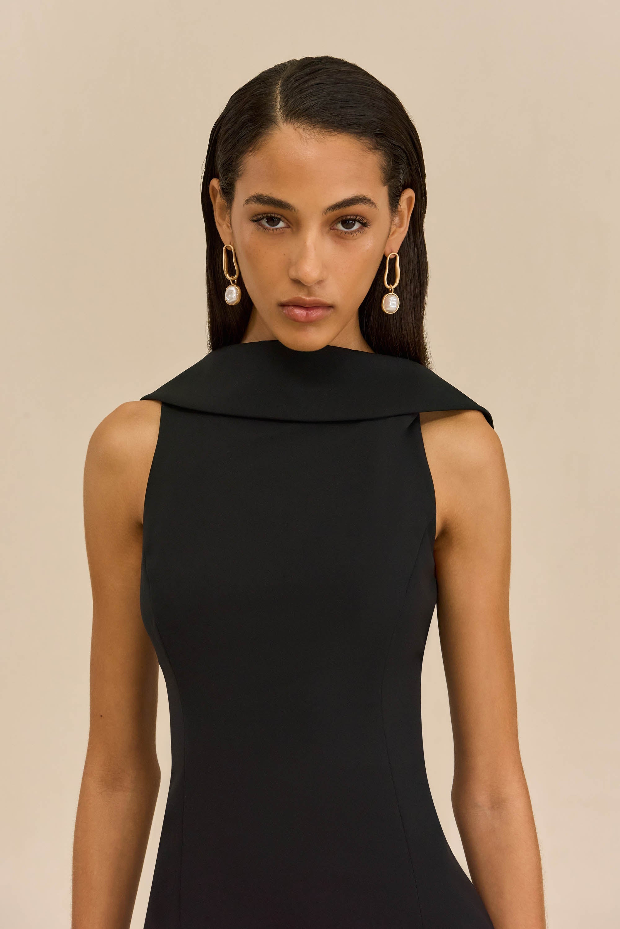 Cult Gaia Women | COCCO DRESS