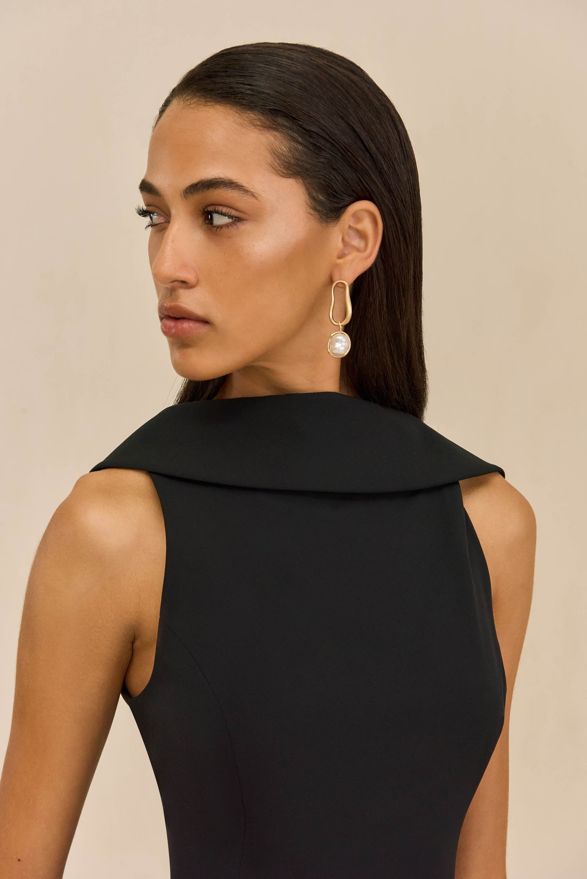 Cult Gaia Women | COCCO DRESS