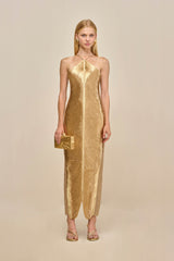 Cult Gaia Women | RENATA GOWN