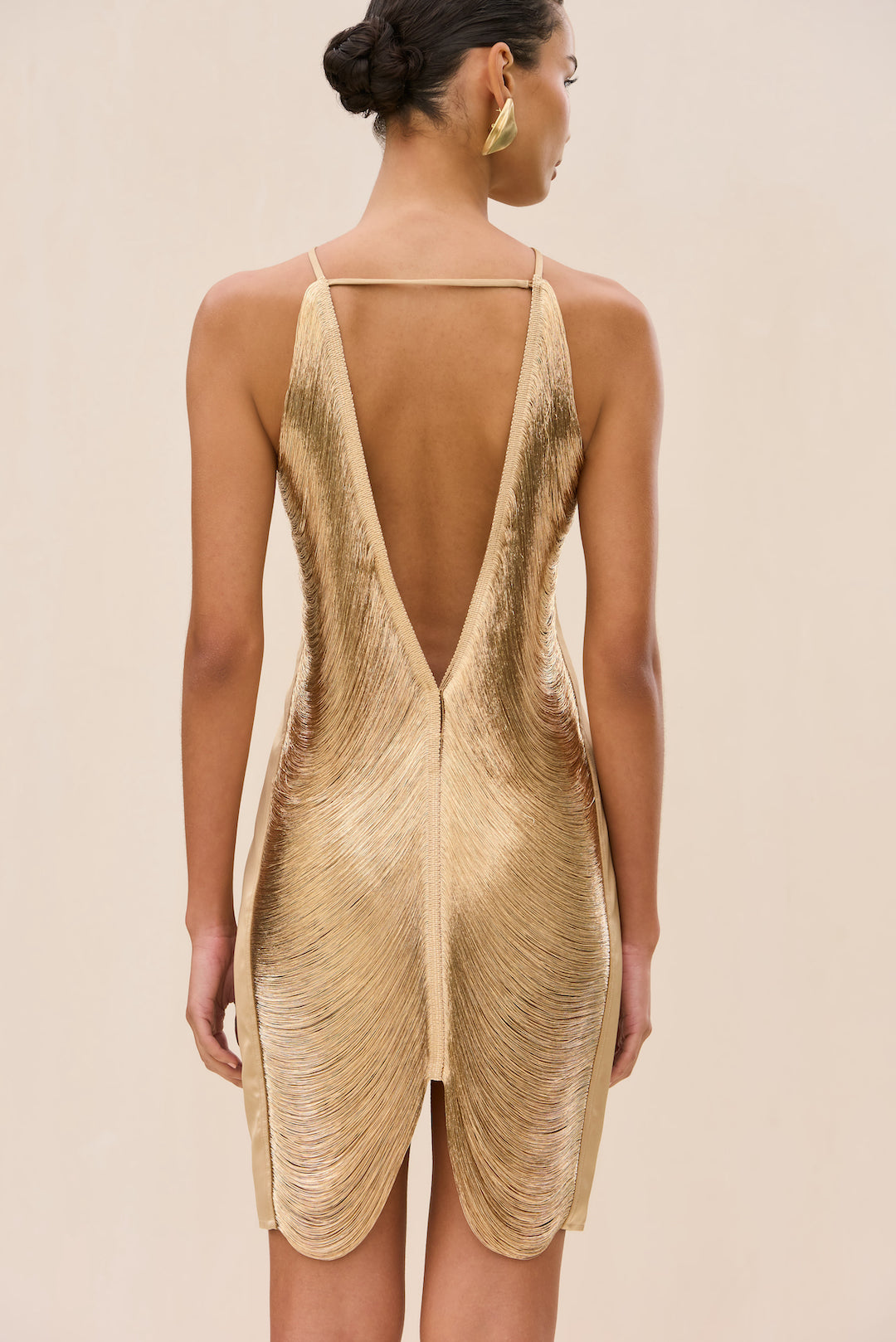 Cult Gaia Women | MARA DRESS