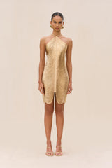 Cult Gaia Women | MARA DRESS
