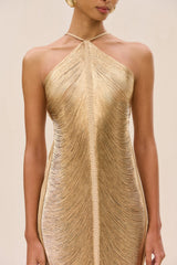 Cult Gaia Women | MARA DRESS