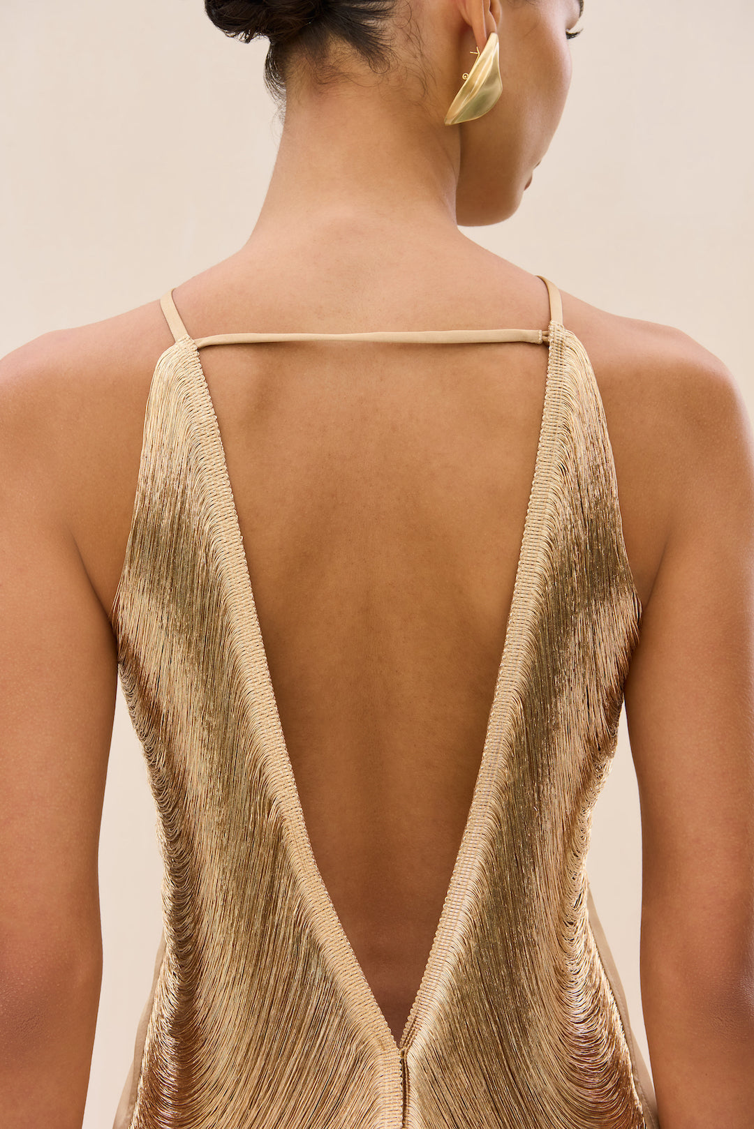 Cult Gaia Women | MARA DRESS