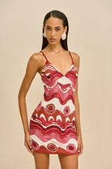 Cult Gaia Women | SASHA DRESS