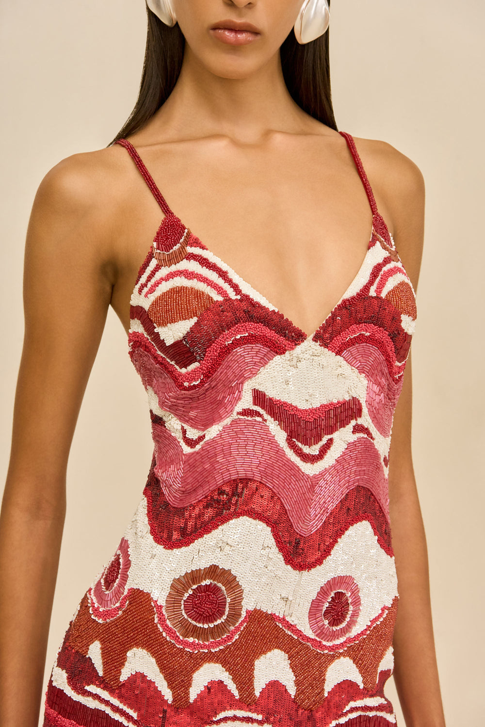 Cult Gaia Women | SASHA DRESS