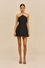 Cult Gaia Women | SERAPHINE DRESS