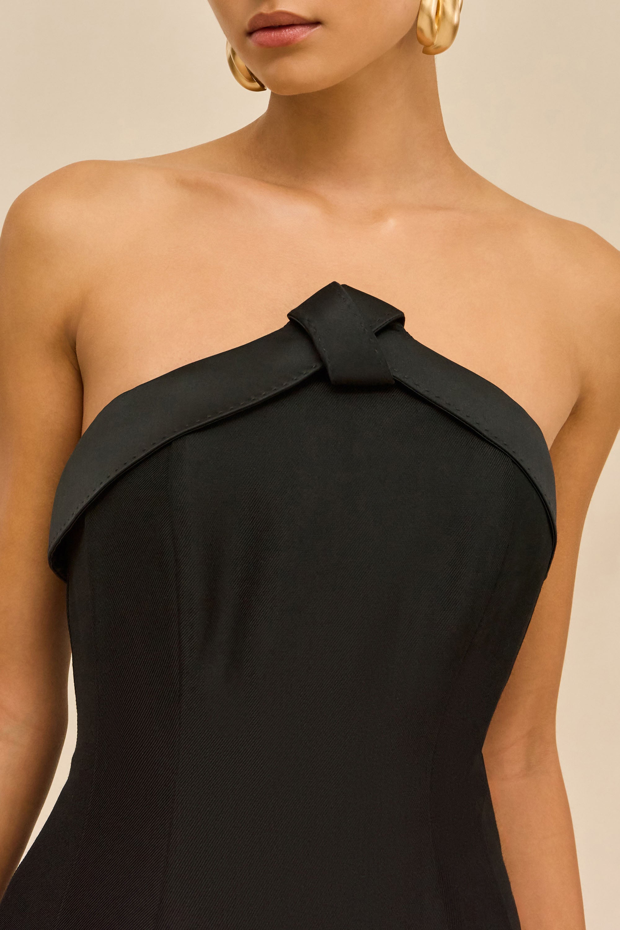 Cult Gaia Women | SERAPHINE DRESS