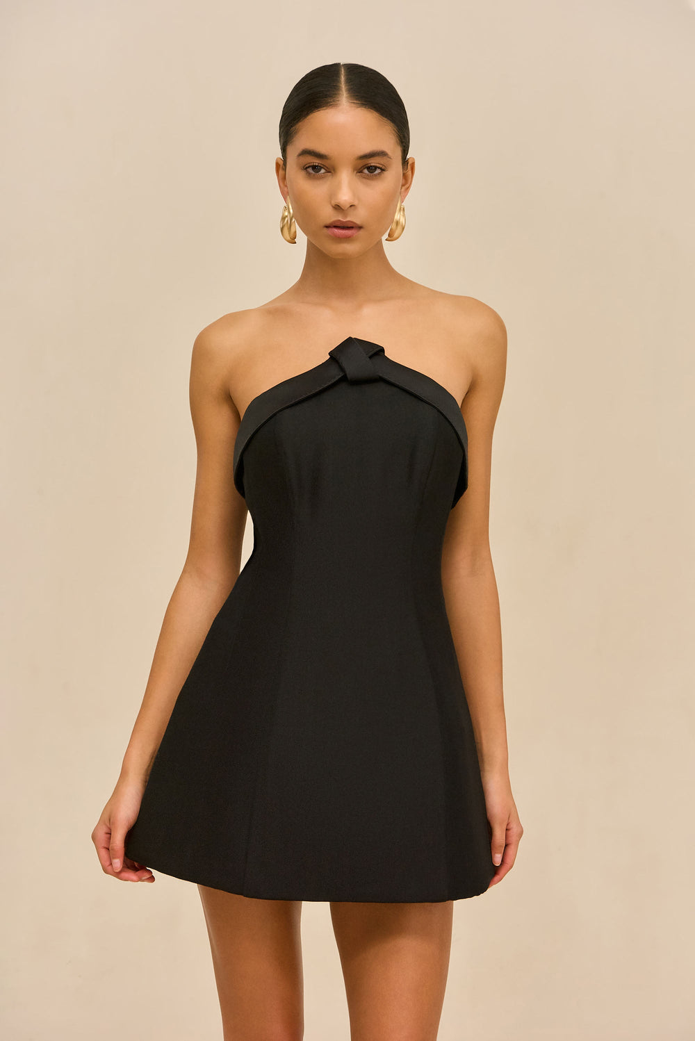 Cult Gaia Women | SERAPHINE DRESS
