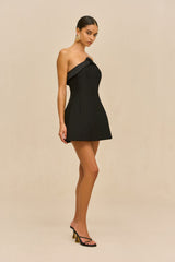 Cult Gaia Women | SERAPHINE DRESS
