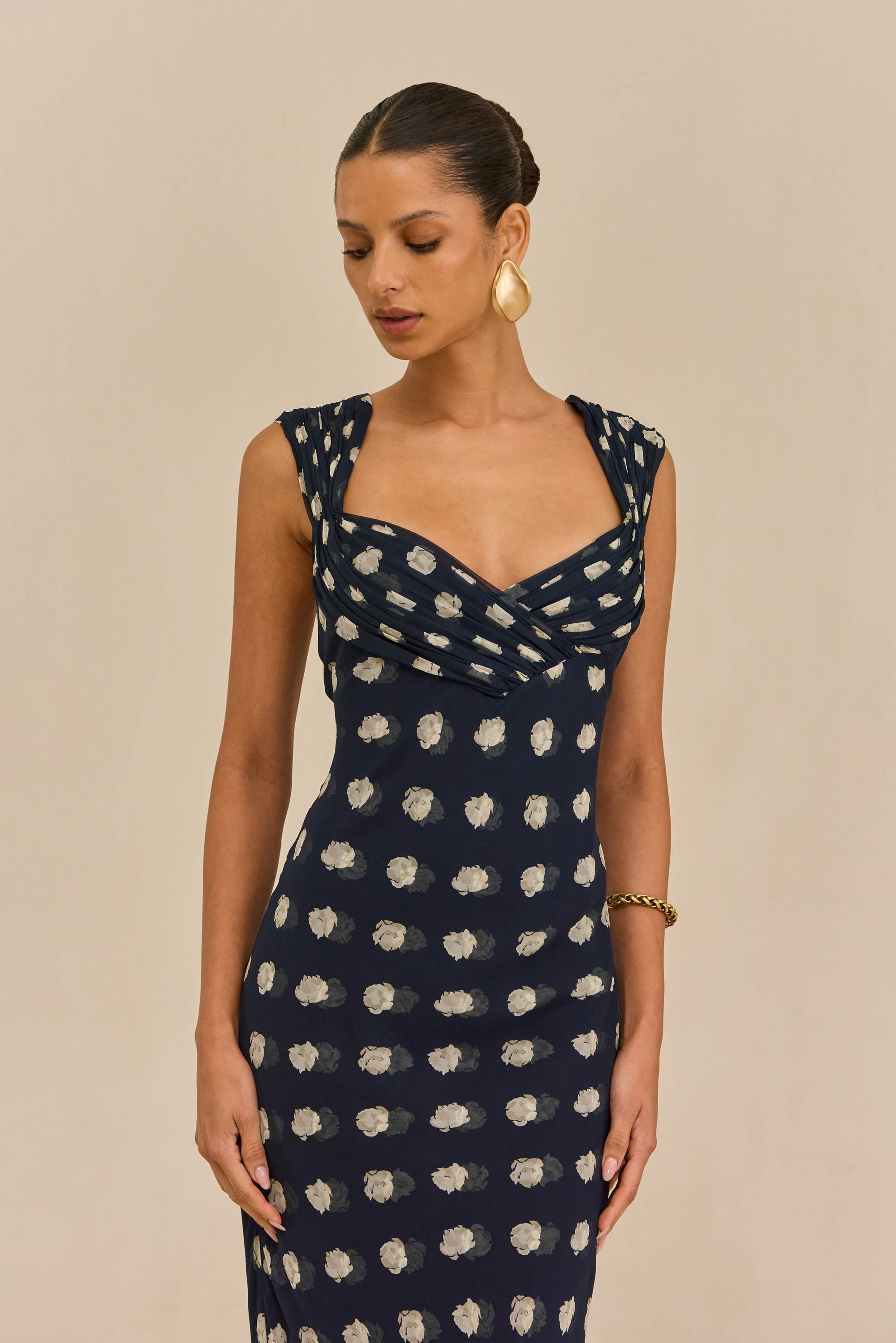 Cult Gaia Women | ELISEO DRESS