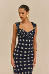 Cult Gaia Women | ELISEO DRESS