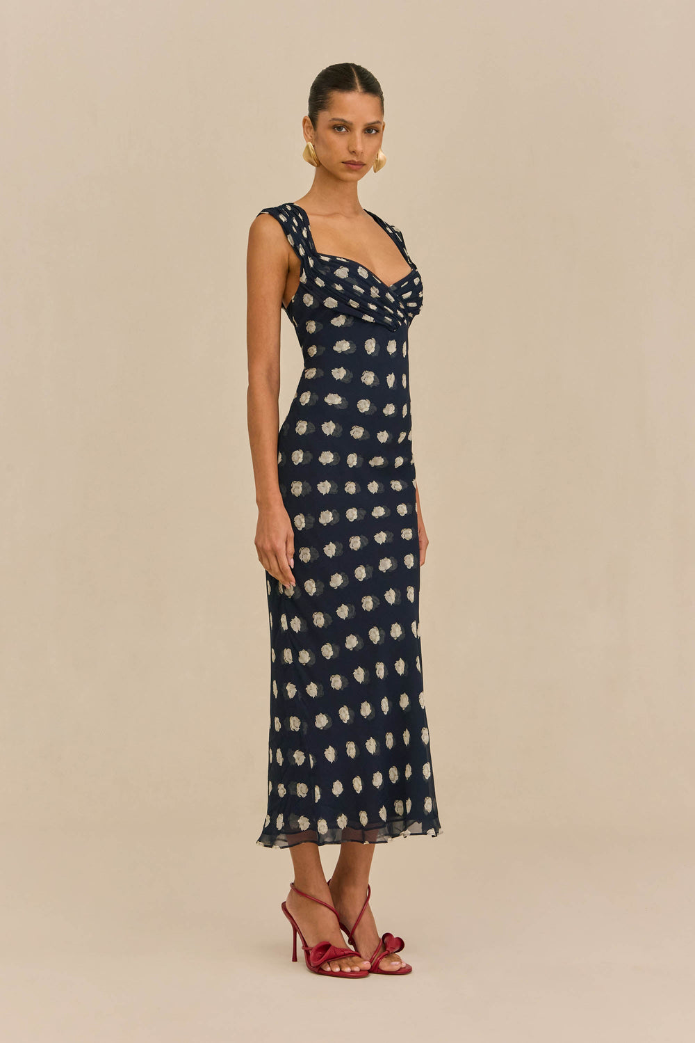 Cult Gaia Women | ELISEO DRESS