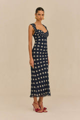 Cult Gaia Women | ELISEO DRESS