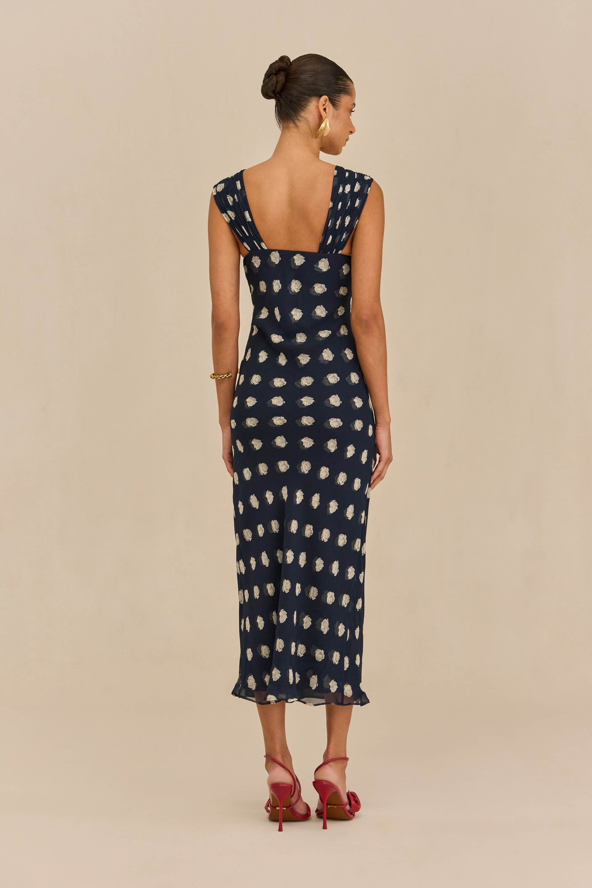 Cult Gaia Women | ELISEO DRESS