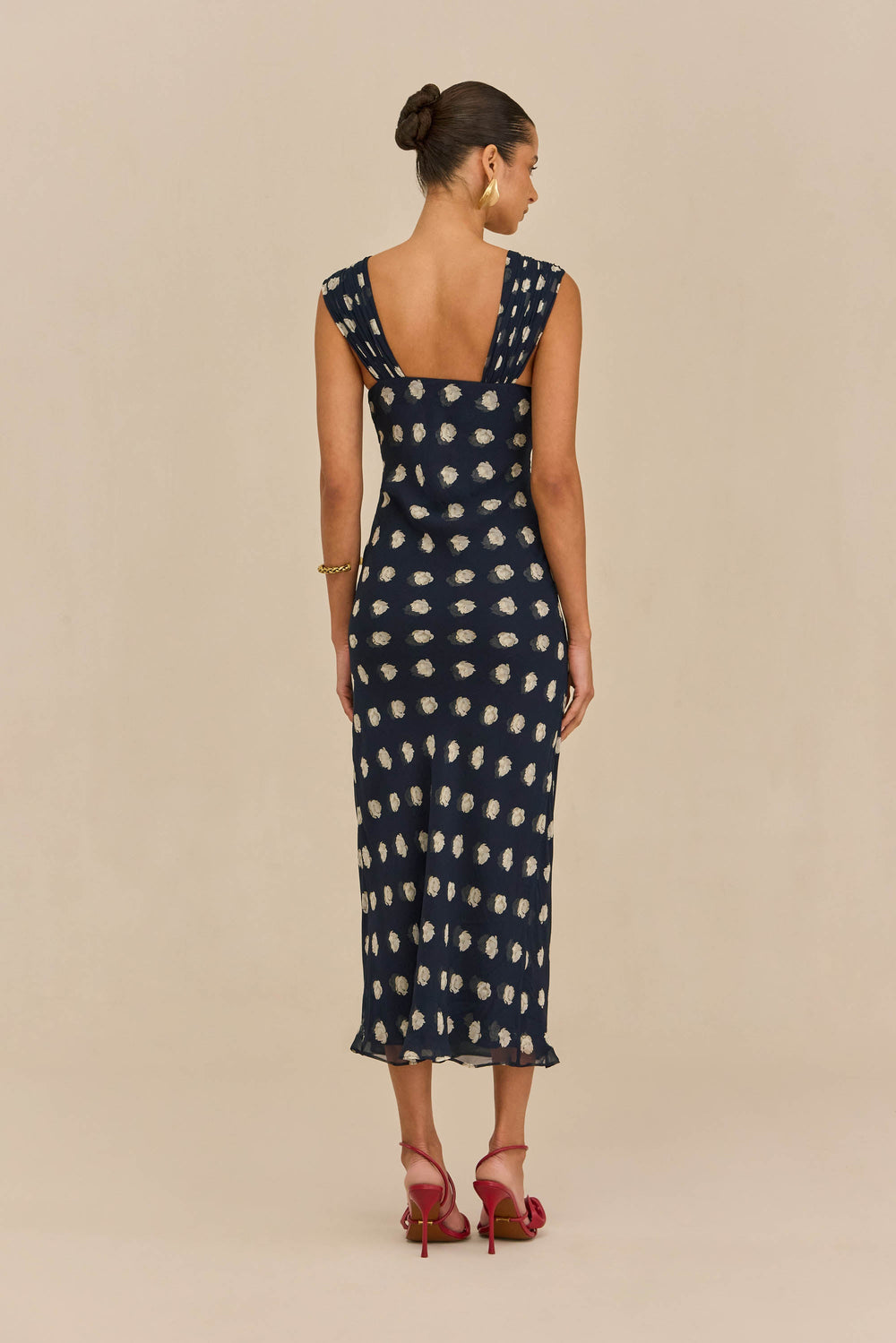 Cult Gaia Women | ELISEO DRESS