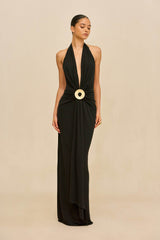 Cult Gaia Women | CHII GOWN