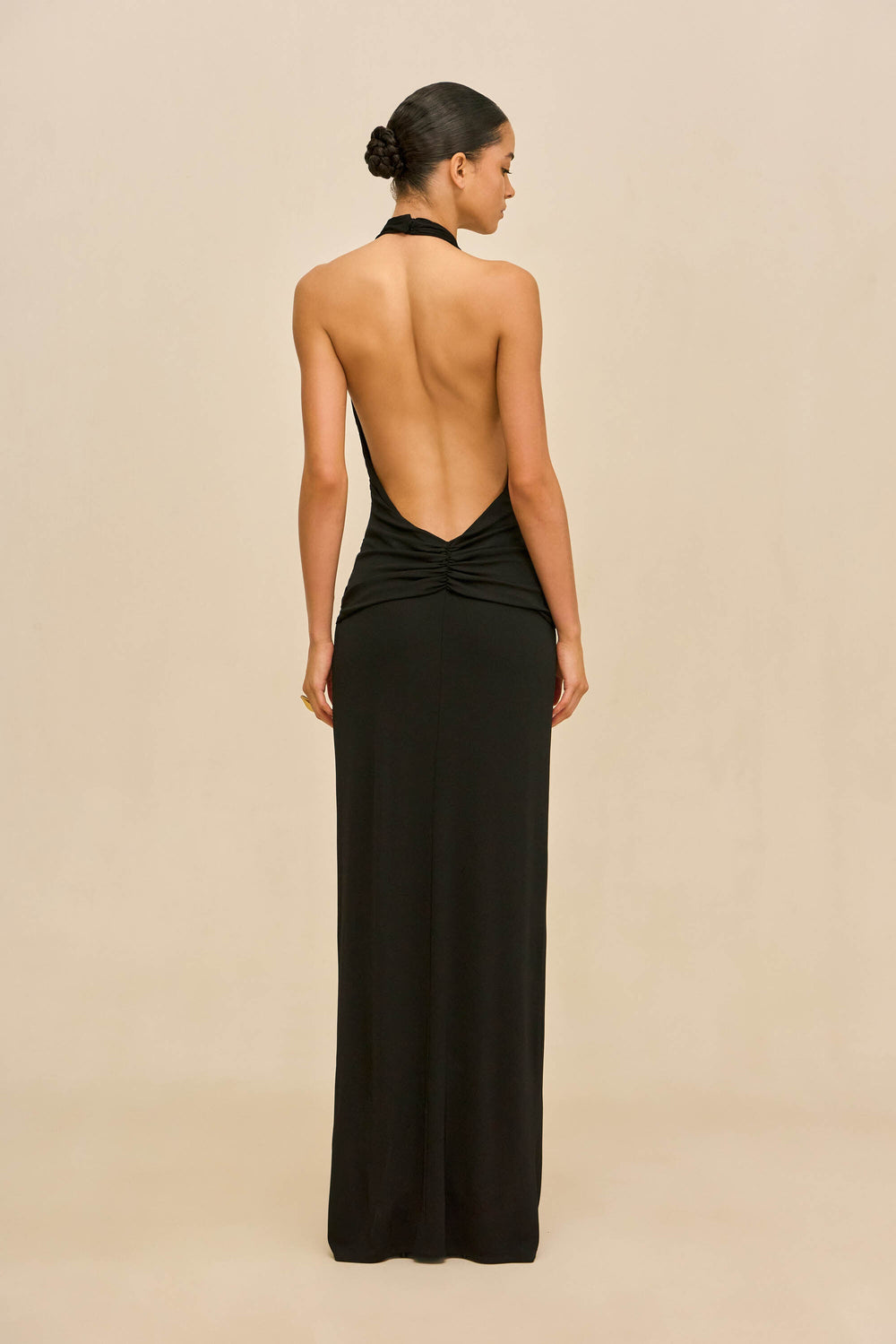 Cult Gaia Women | CHII GOWN