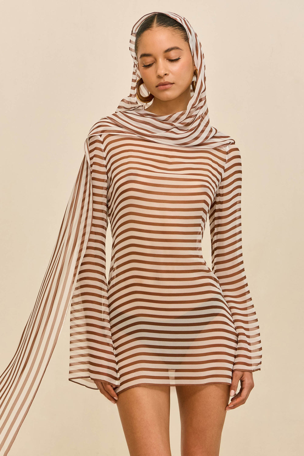 Cult Gaia Women | BEAUX DRESS
