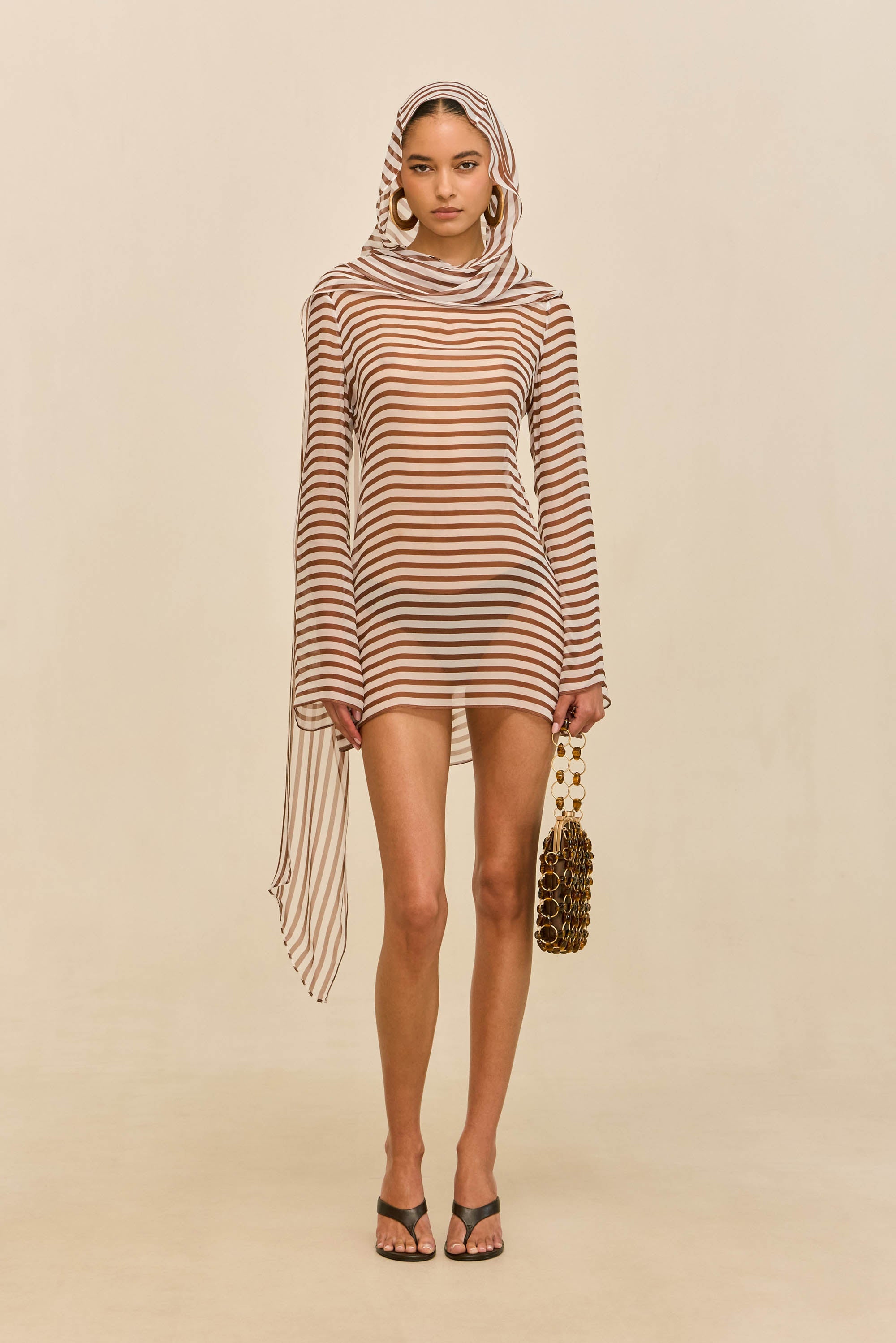 Cult Gaia Women | BEAUX DRESS
