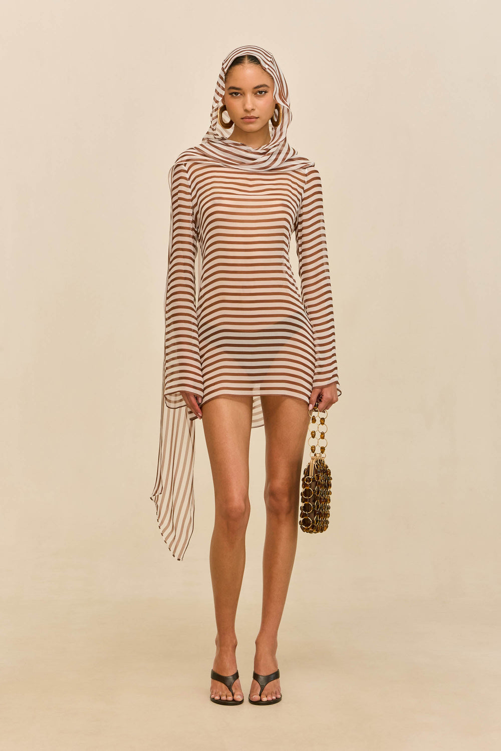 Cult Gaia Women | BEAUX DRESS