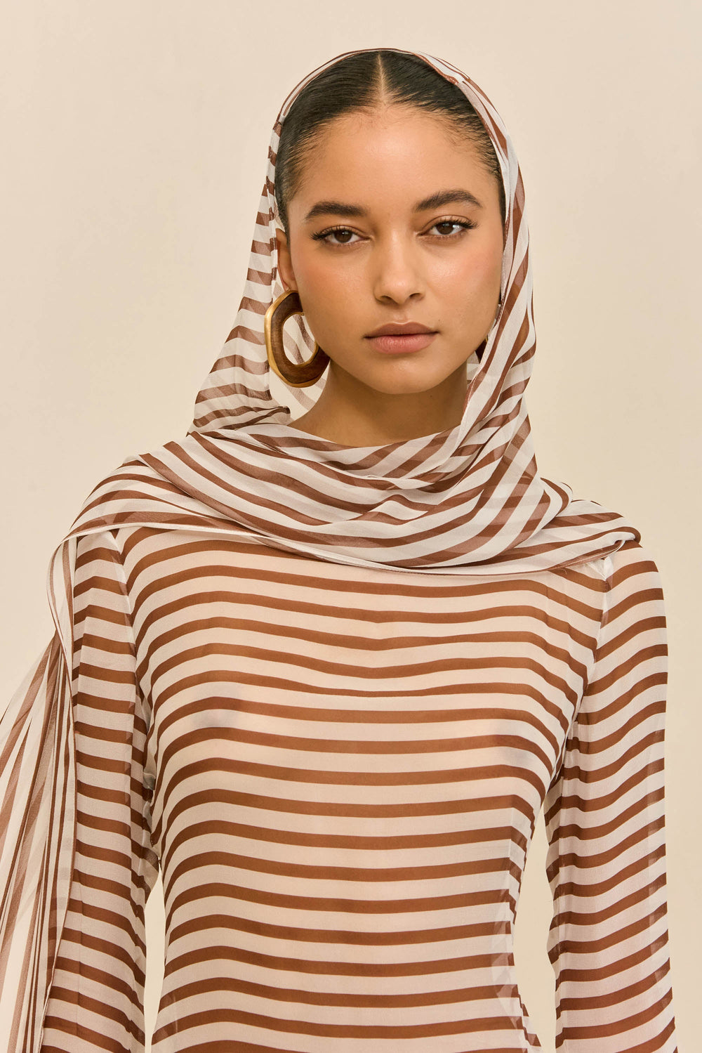 Cult Gaia Women | BEAUX DRESS