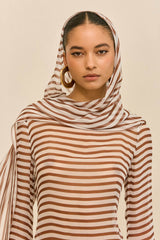 Cult Gaia Women | BEAUX DRESS