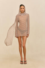 Cult Gaia Women | BEAUX DRESS