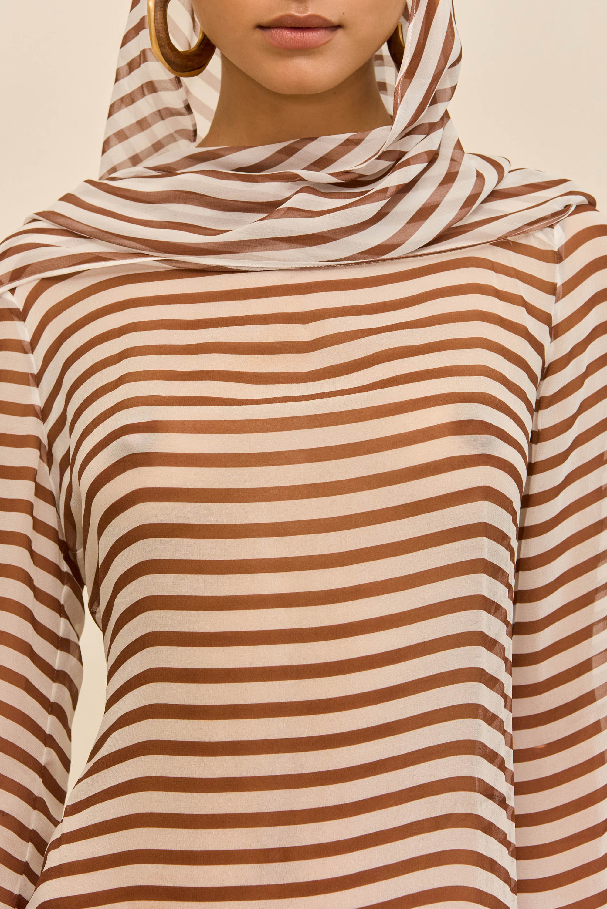 Cult Gaia Women | BEAUX DRESS