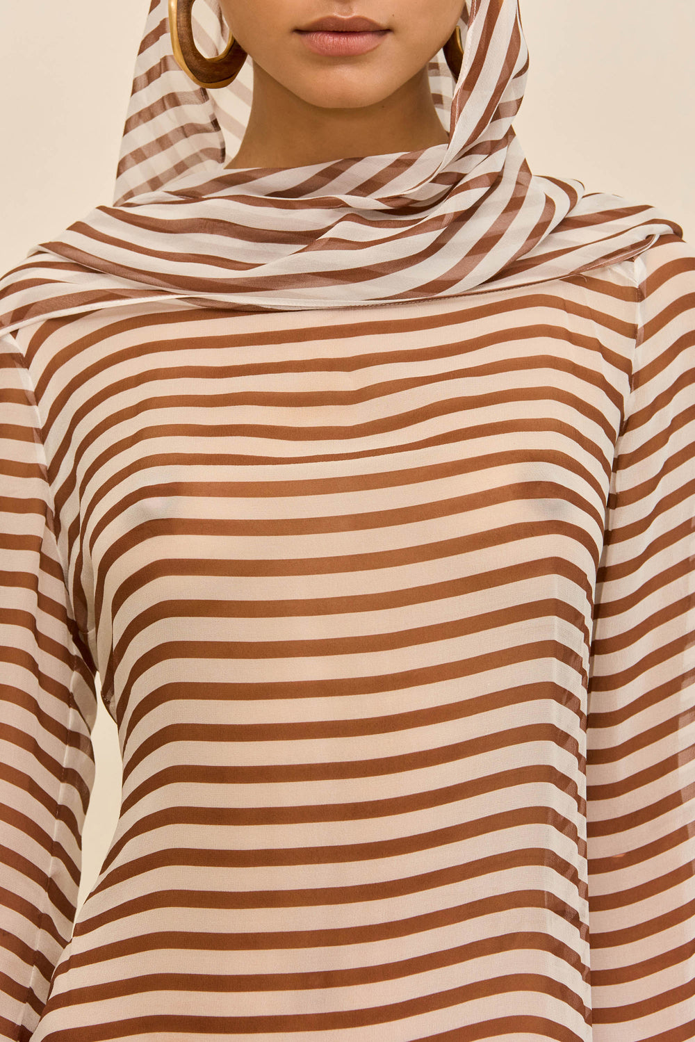 Cult Gaia Women | BEAUX DRESS
