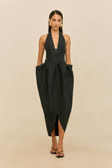 Cult Gaia Women | SAMYA DRESS