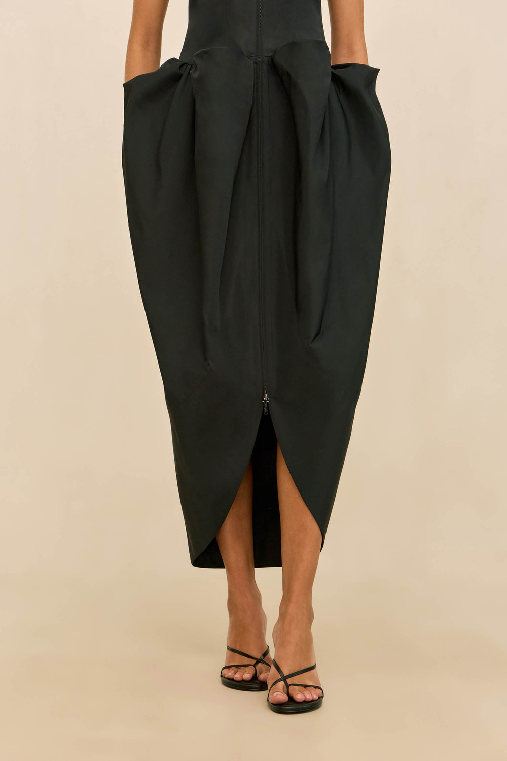 Cult Gaia Women | SAMYA DRESS