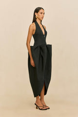 Cult Gaia Women | SAMYA DRESS