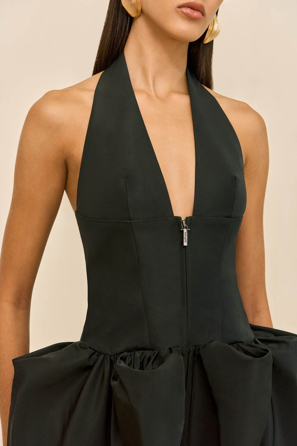 Cult Gaia Women | SAMYA DRESS