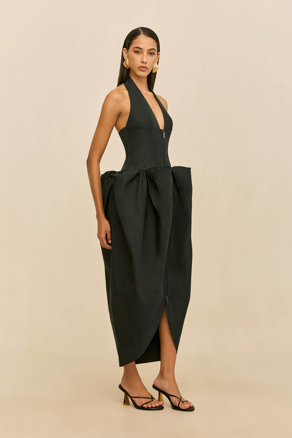 Cult Gaia Women | SAMYA DRESS