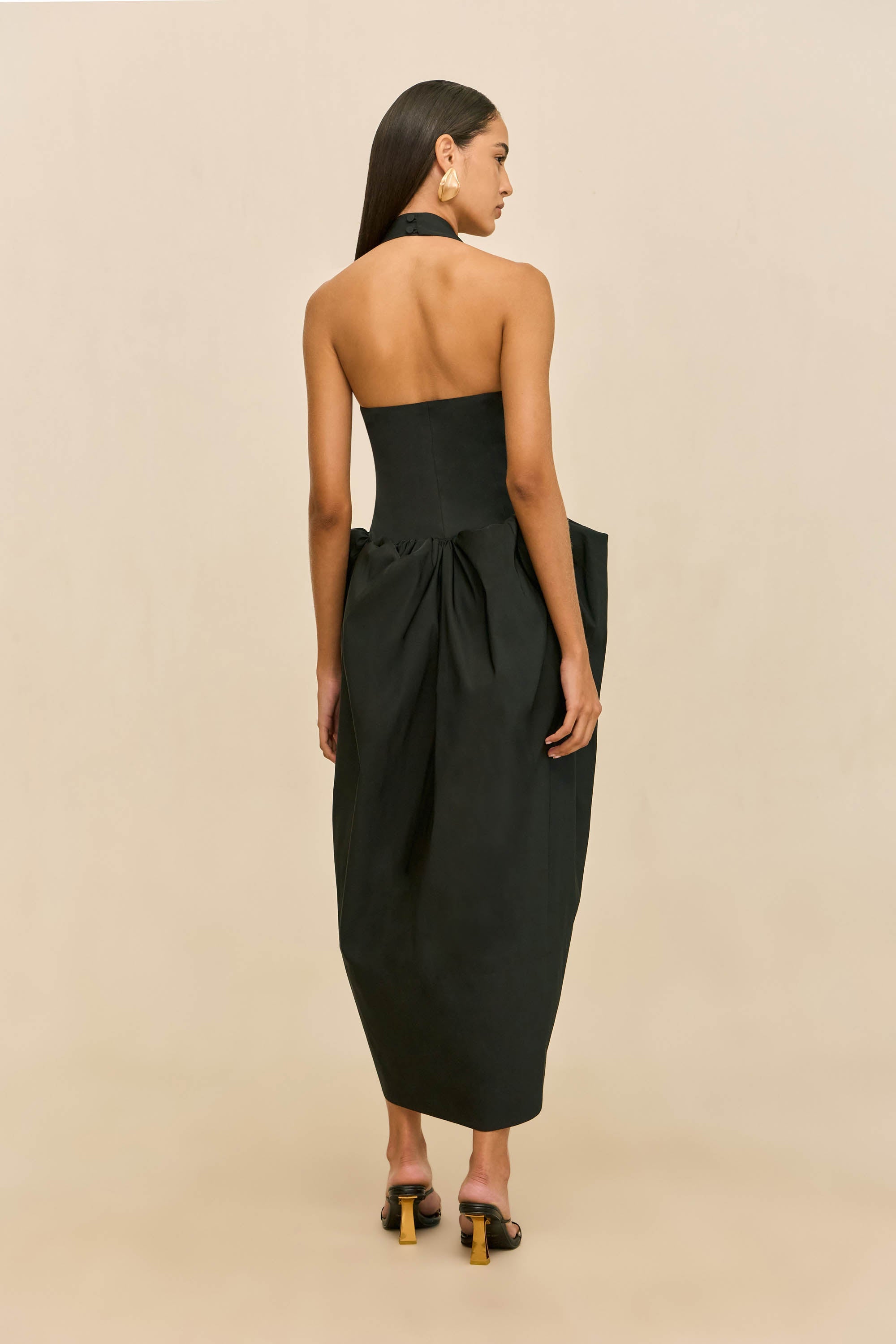 Cult Gaia Women | SAMYA DRESS