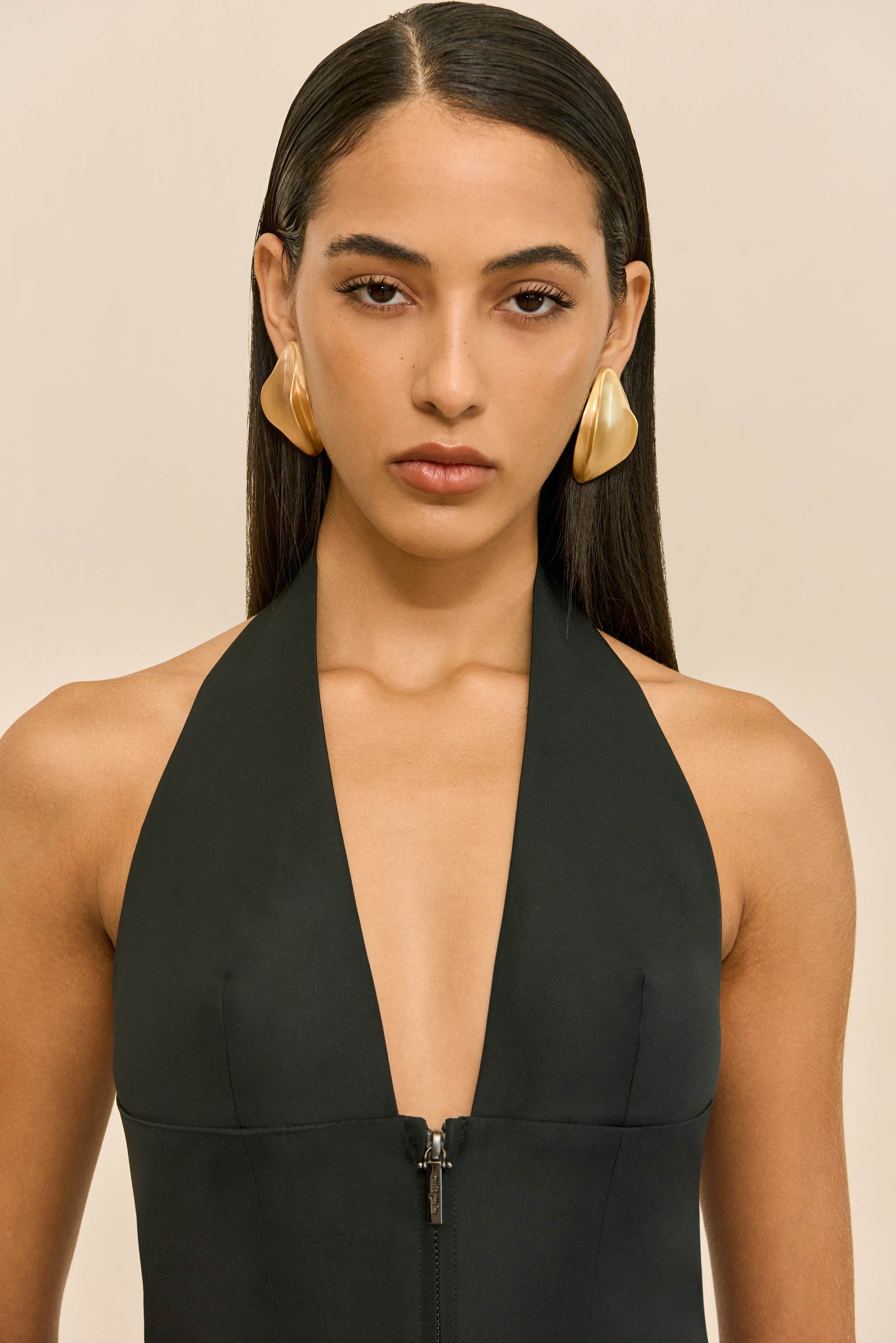 Cult Gaia Women | SAMYA DRESS