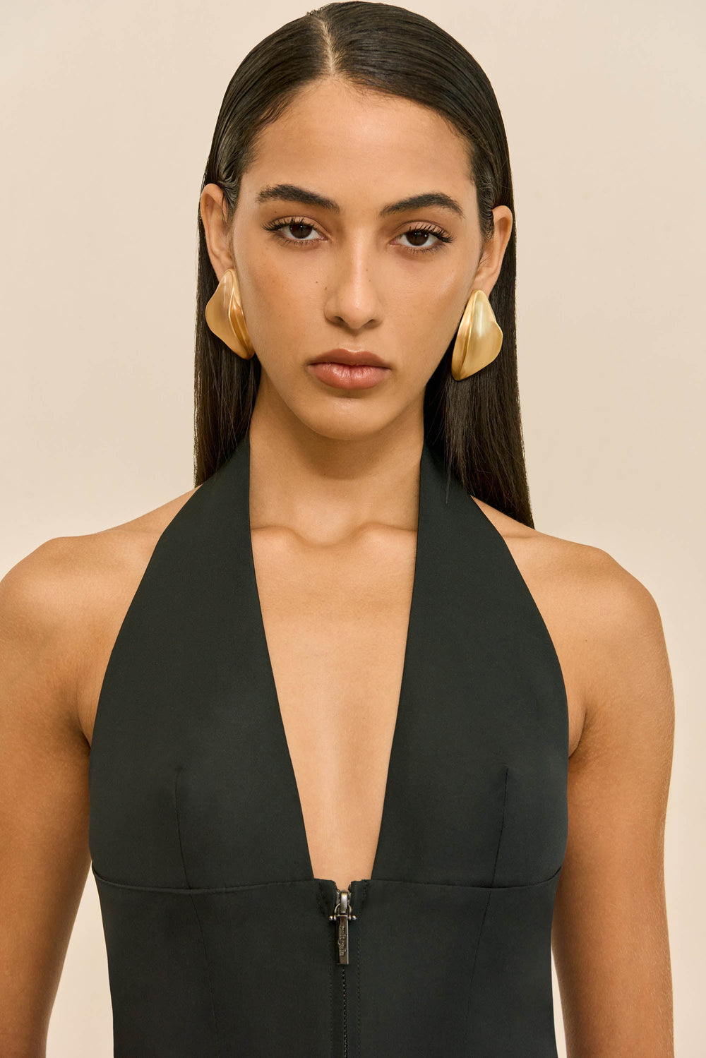 Cult Gaia Women | SAMYA DRESS